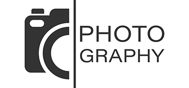 キャラクターグッズ撮影