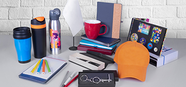 キャラクターグッズ制作