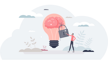 キャラクター制作お役立ち知識