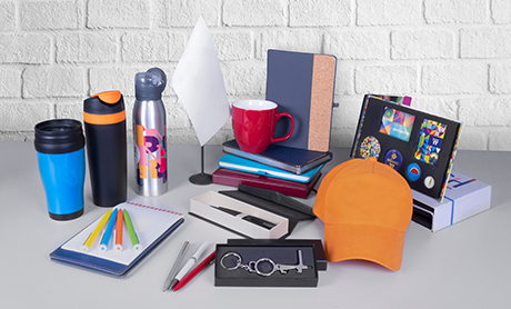 キャラクター制作お役立ち知識