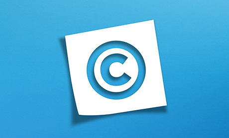 キャラクター制作お役立ち知識