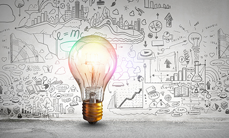 キャラクター制作お役立ち知識