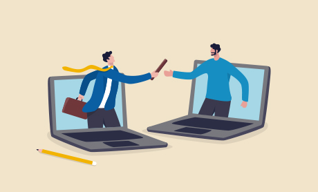 キャラクター制作お役立ち知識