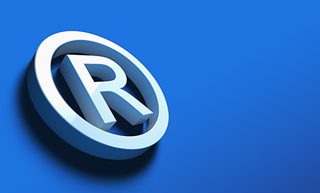 キャラクター制作お役立ち知識