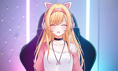 キャラクター制作お役立ち知識