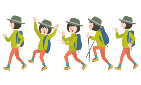 スタイルガイド制作のポイント