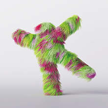 IPを活用した商品デザイン