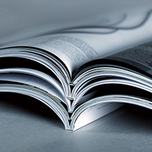 スタイルガイド制作